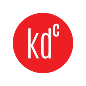 Logo von Konstantin Dellbrügge - Sex-Coach in Nürnberg