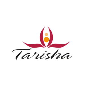 Logo von Tarisha - Massageinstitut in Nürnberg