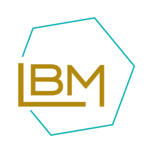 Logo von LUDWIG BOSCH MEDIEN - Echte Leidenschaft – Kreativ. Persönlich. Umfassend.